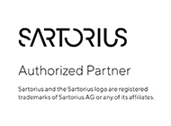 Sartorius